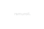 ramuroll - Home